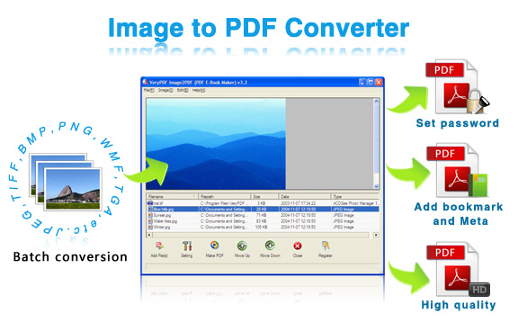 jpeg to pdf converter app